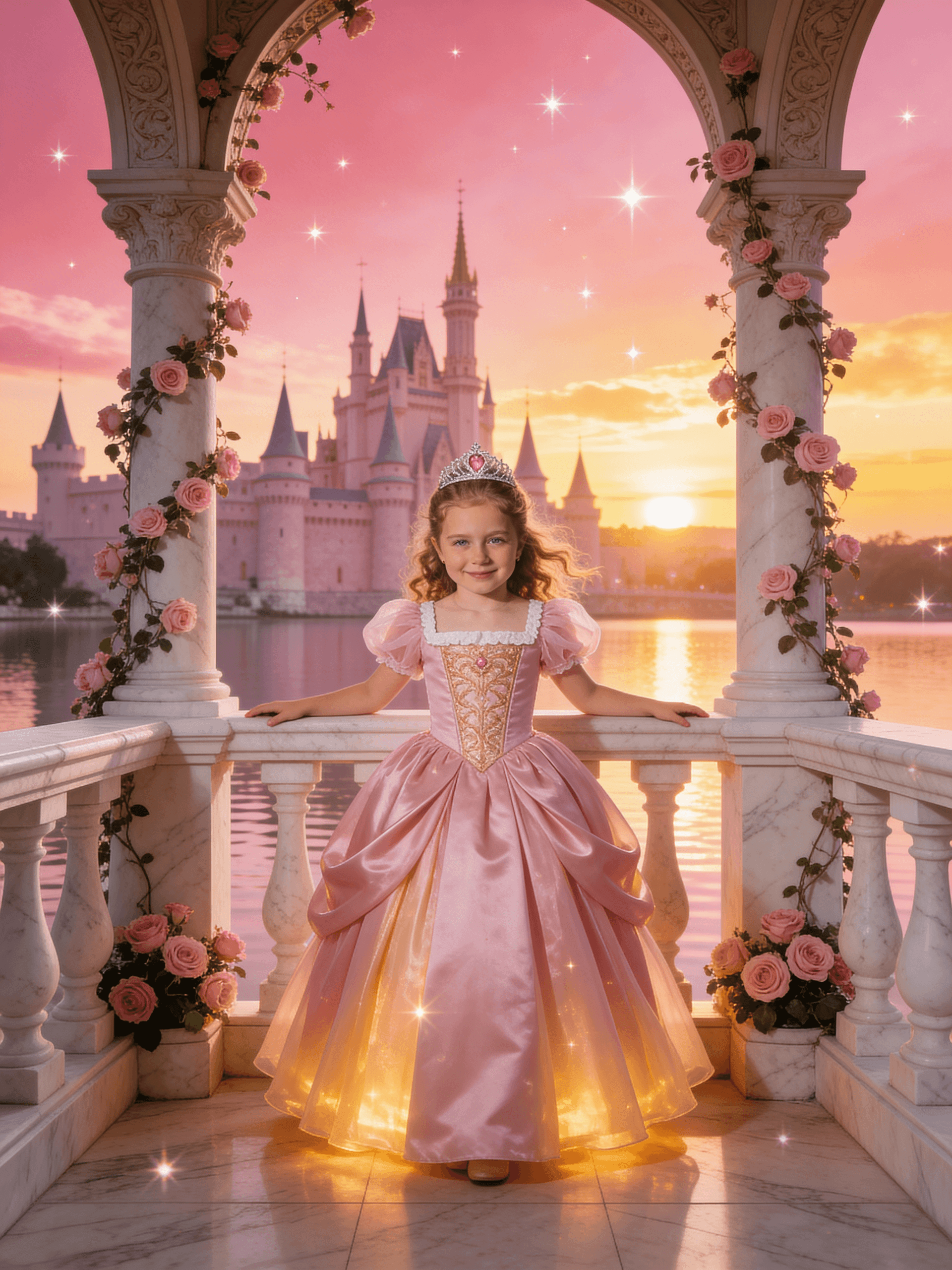 Corporate Headshots for Medical Teams: A Professional Guide