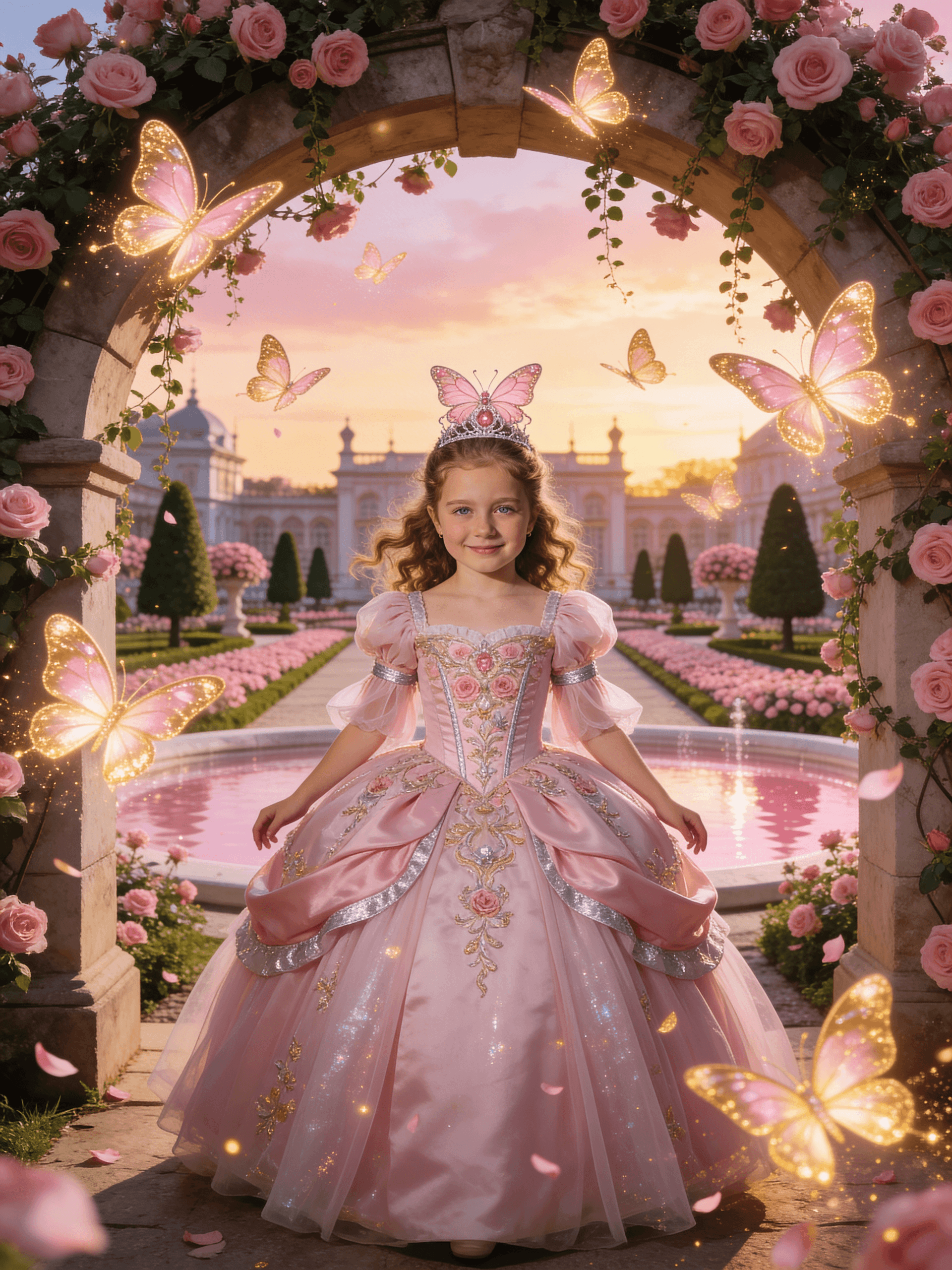 Boost Your Job Hunt with Professional LinkedIn Headshots