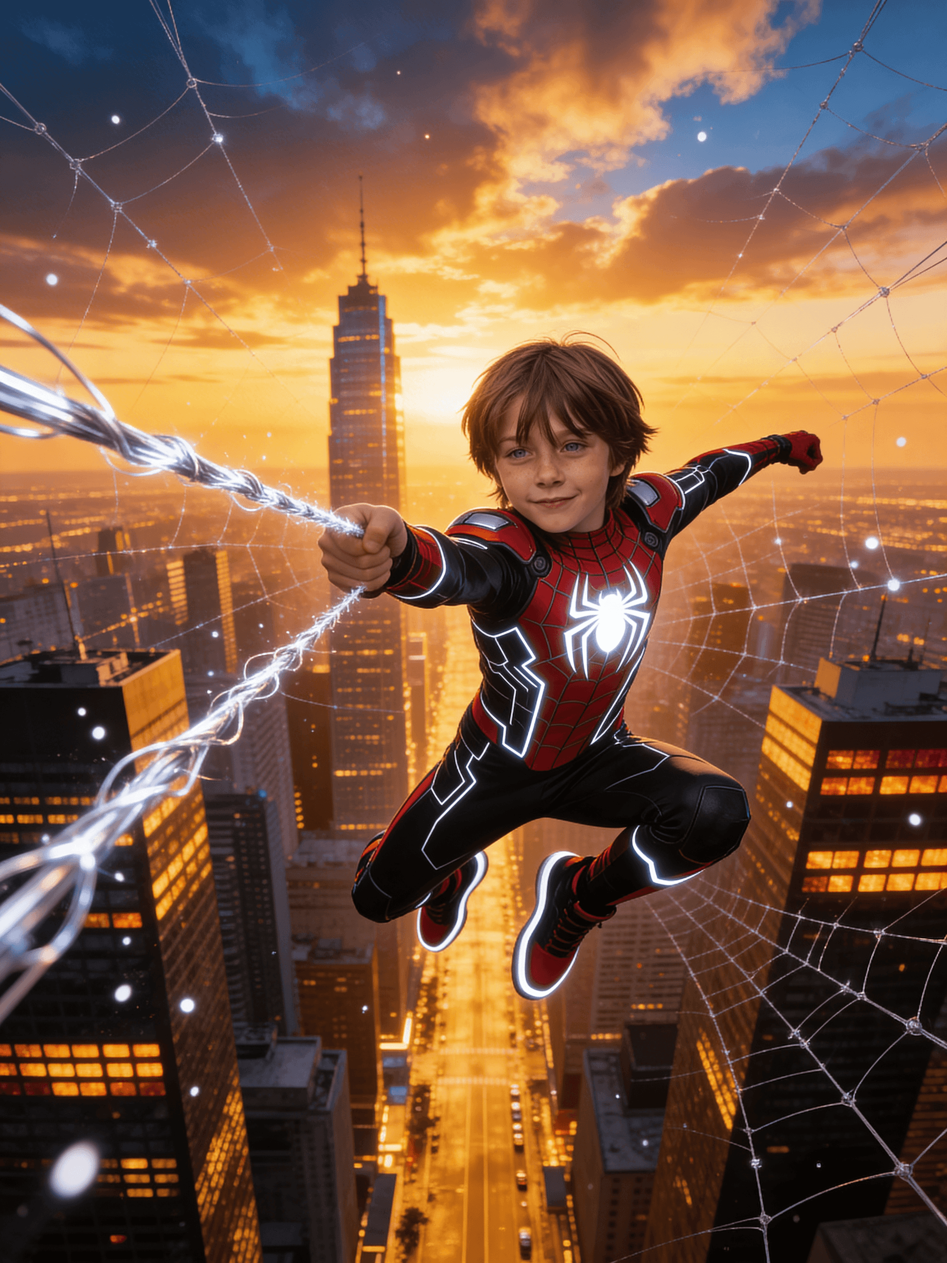 Boost Your Real Estate Career with Perfect Headshots