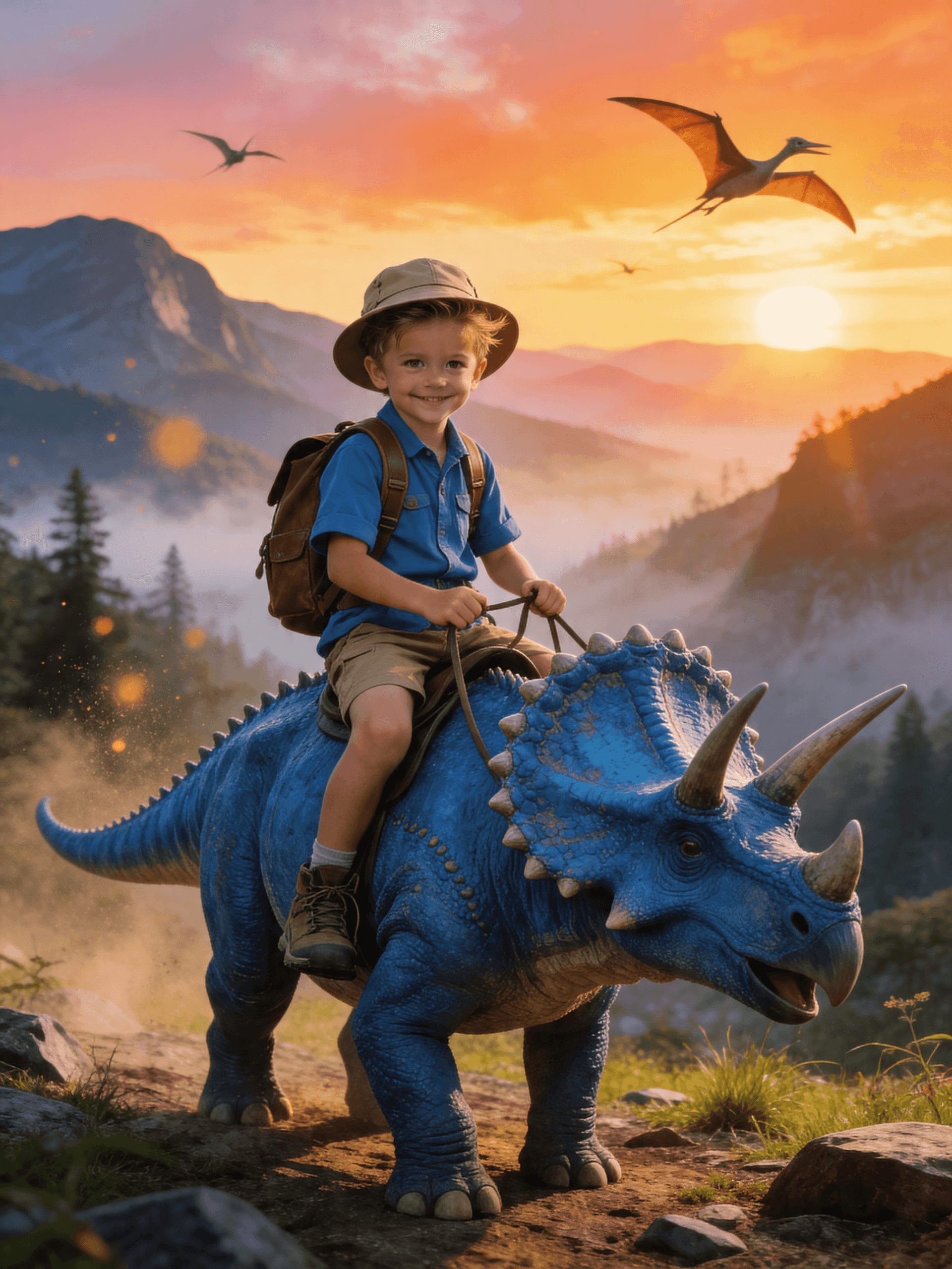 From Selfie to CEO: A Tech Founder's Guide to Professional Headshots