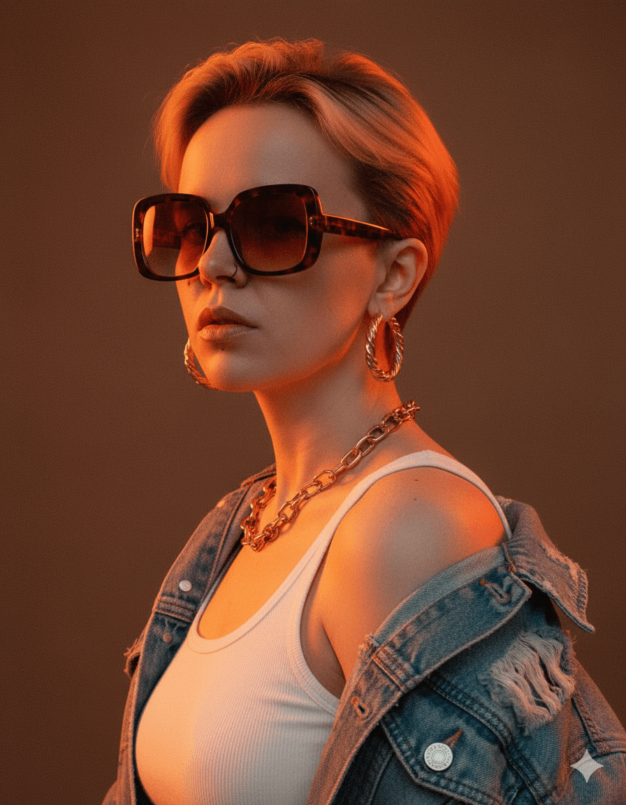 Ultimate Guide to Medical Professional Headshots for Excellence