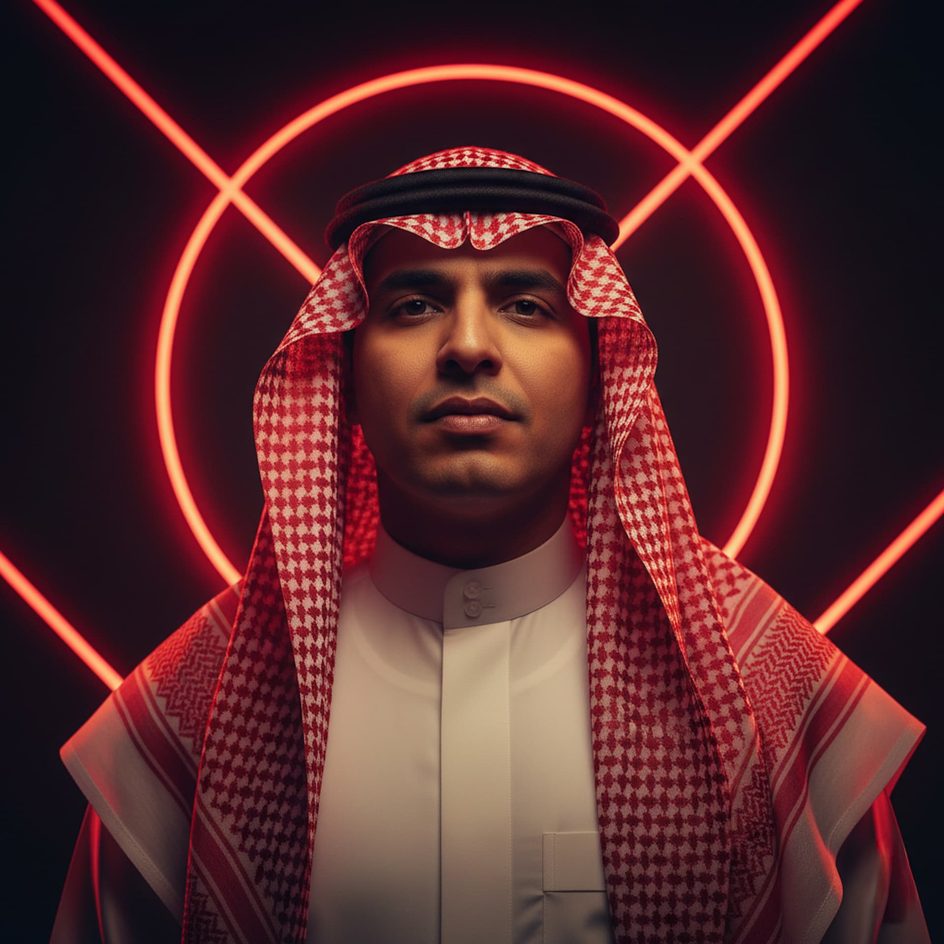 Top LinkedIn Profile Picture Ideas for Job Seekers