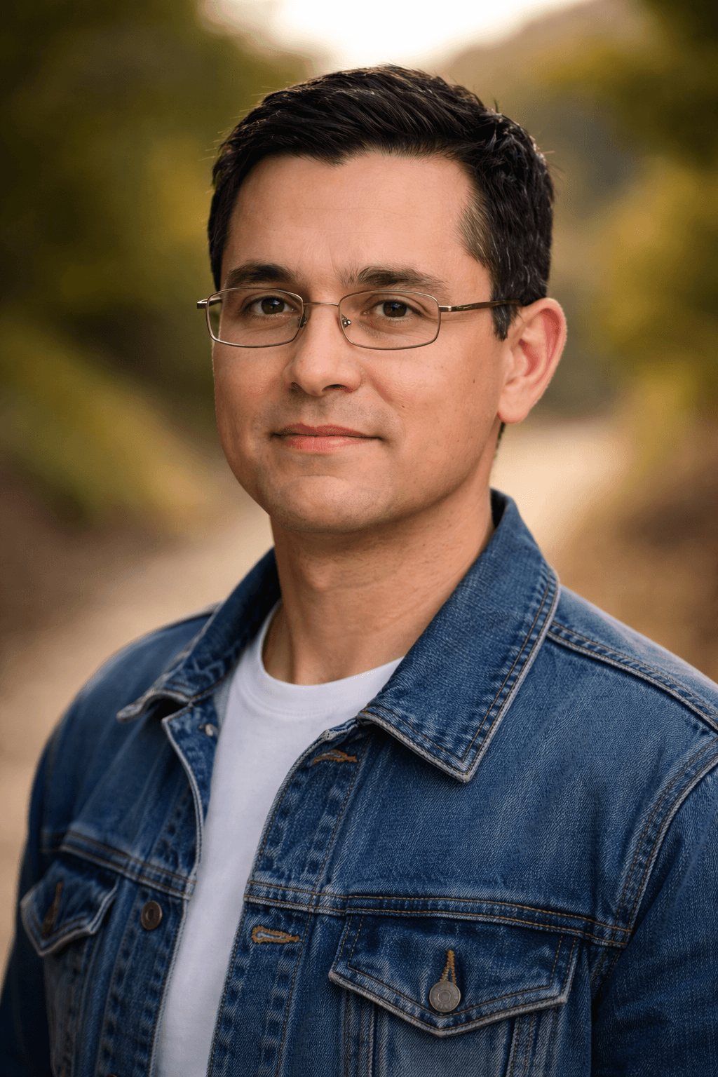 Top AI Headshot Generator 2026: Transforming Realtor Profiles