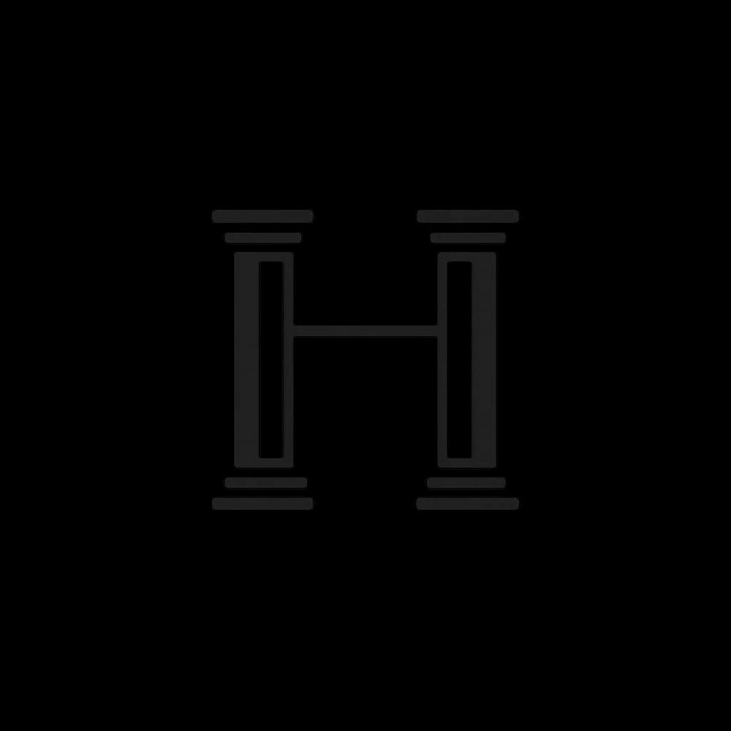 Best AI Headshot Generator 2026 for Medical Pros