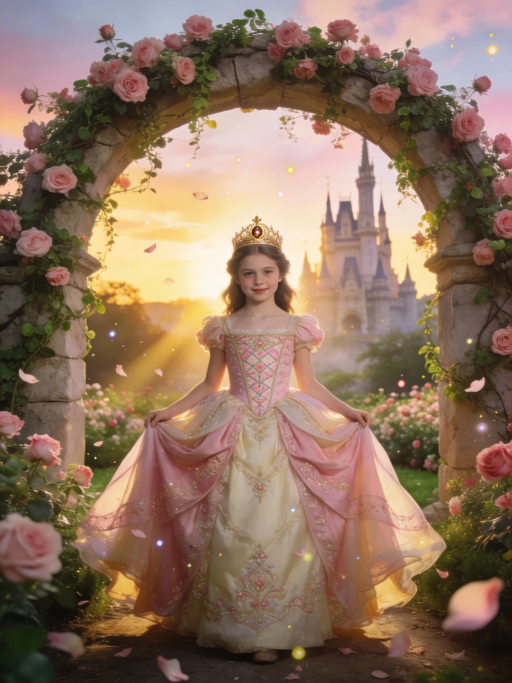 Ace Your Real Estate Career with Perfect Headshots