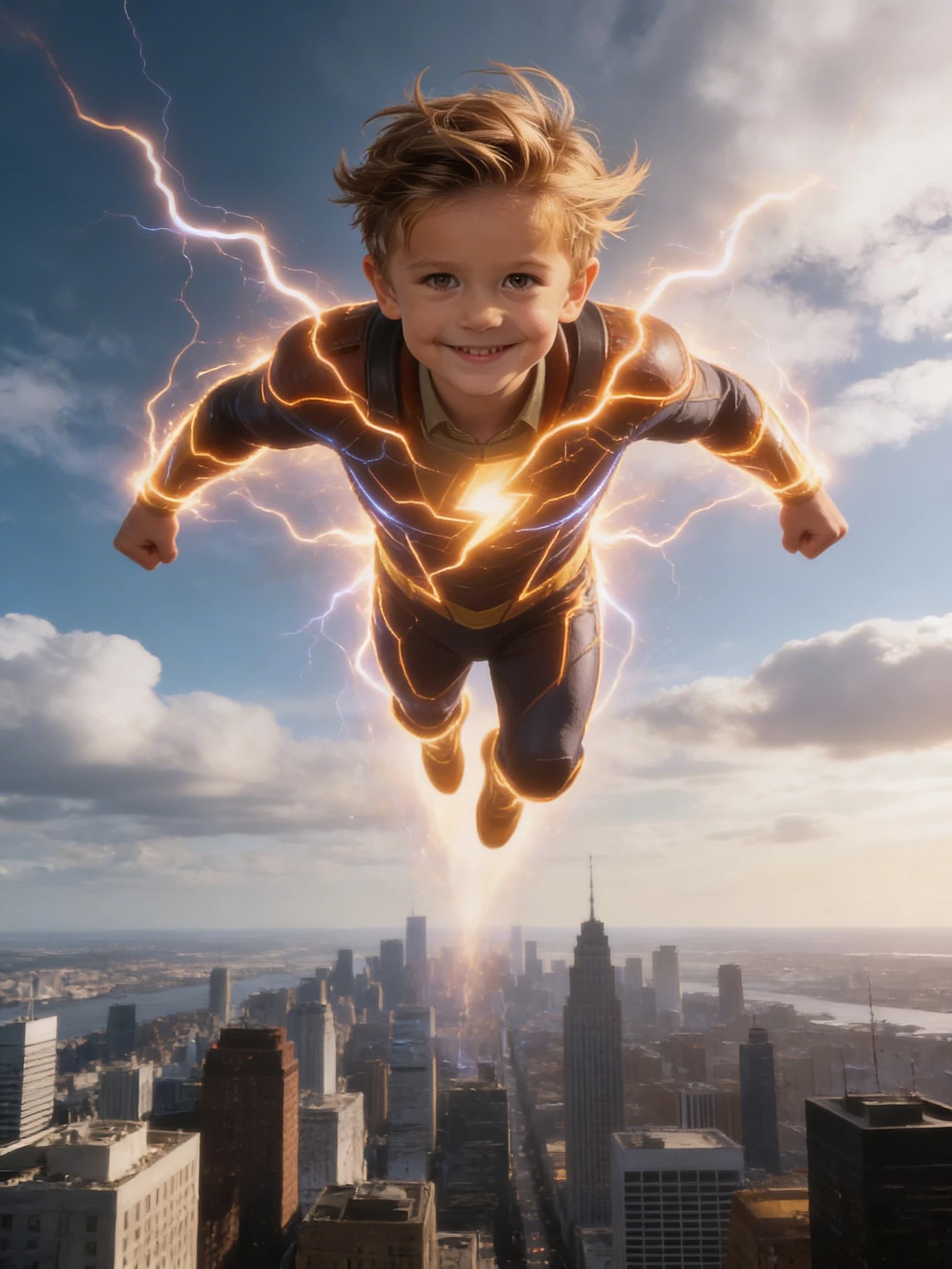 Level Up Your LinkedIn Profile: Pro Headshots with Natural Lighting