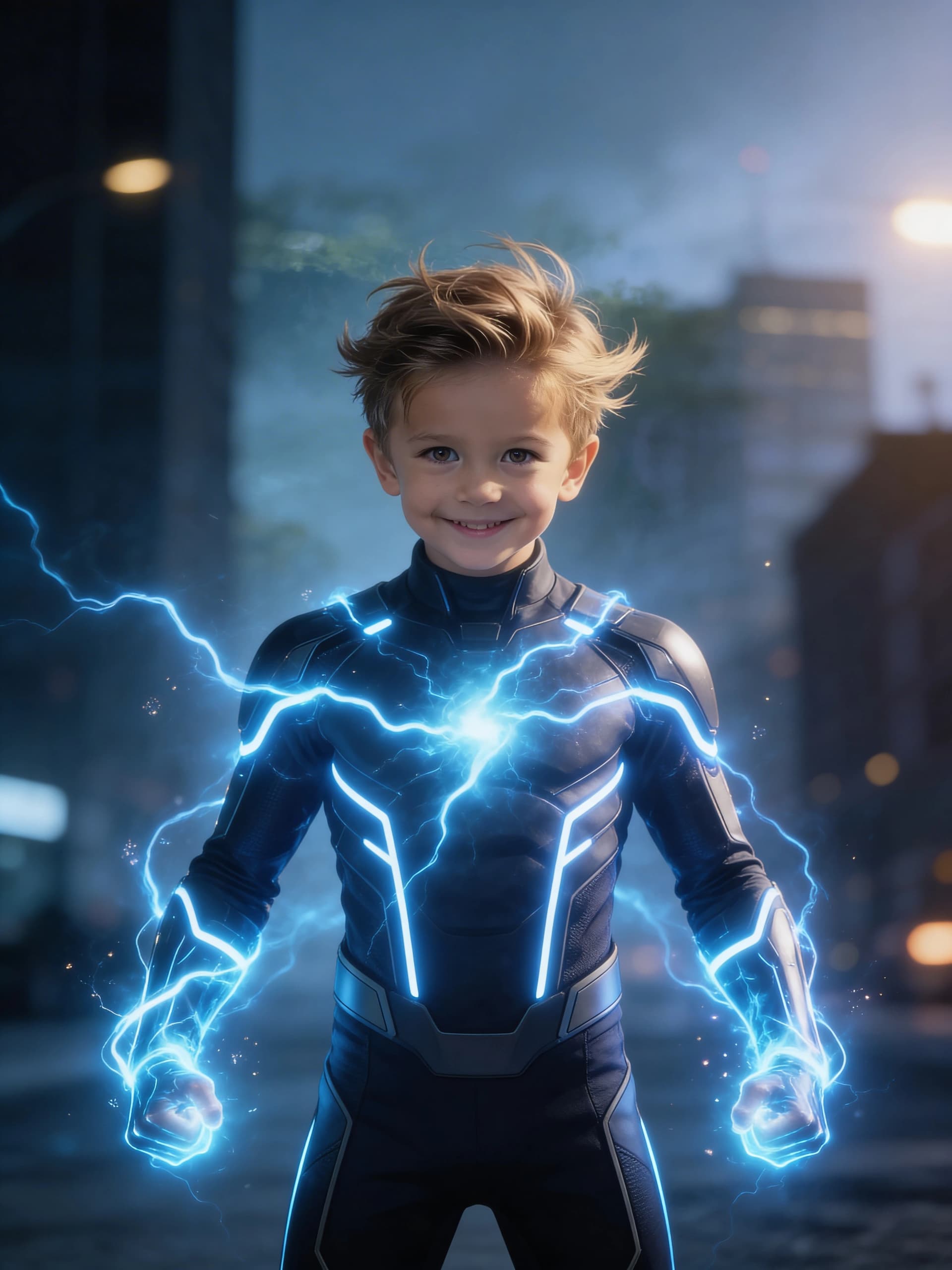 Elevate Your LinkedIn with Professional Headshots for Medical Professionals