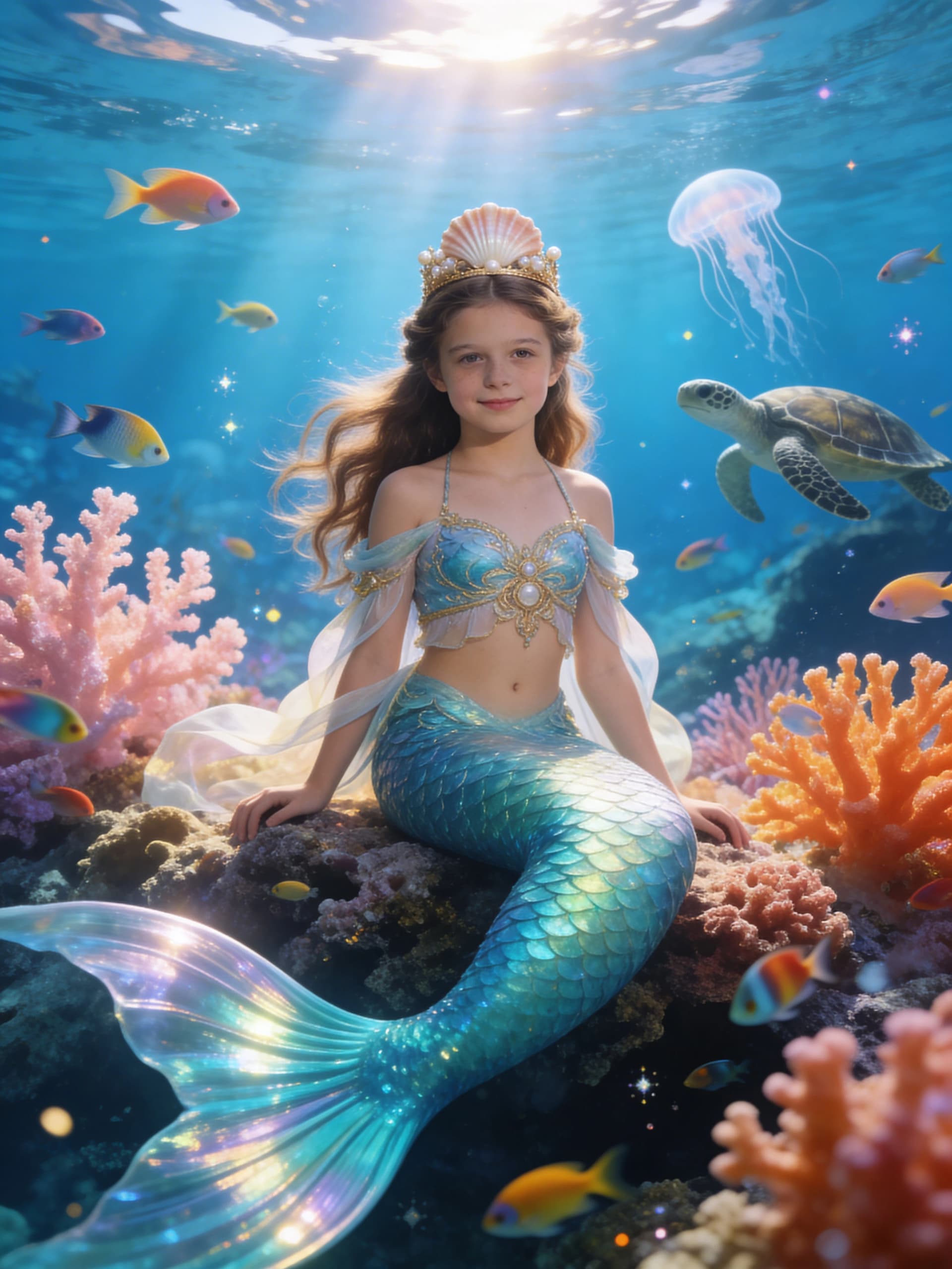 Personal Branding Photography Tips for Medical Pros