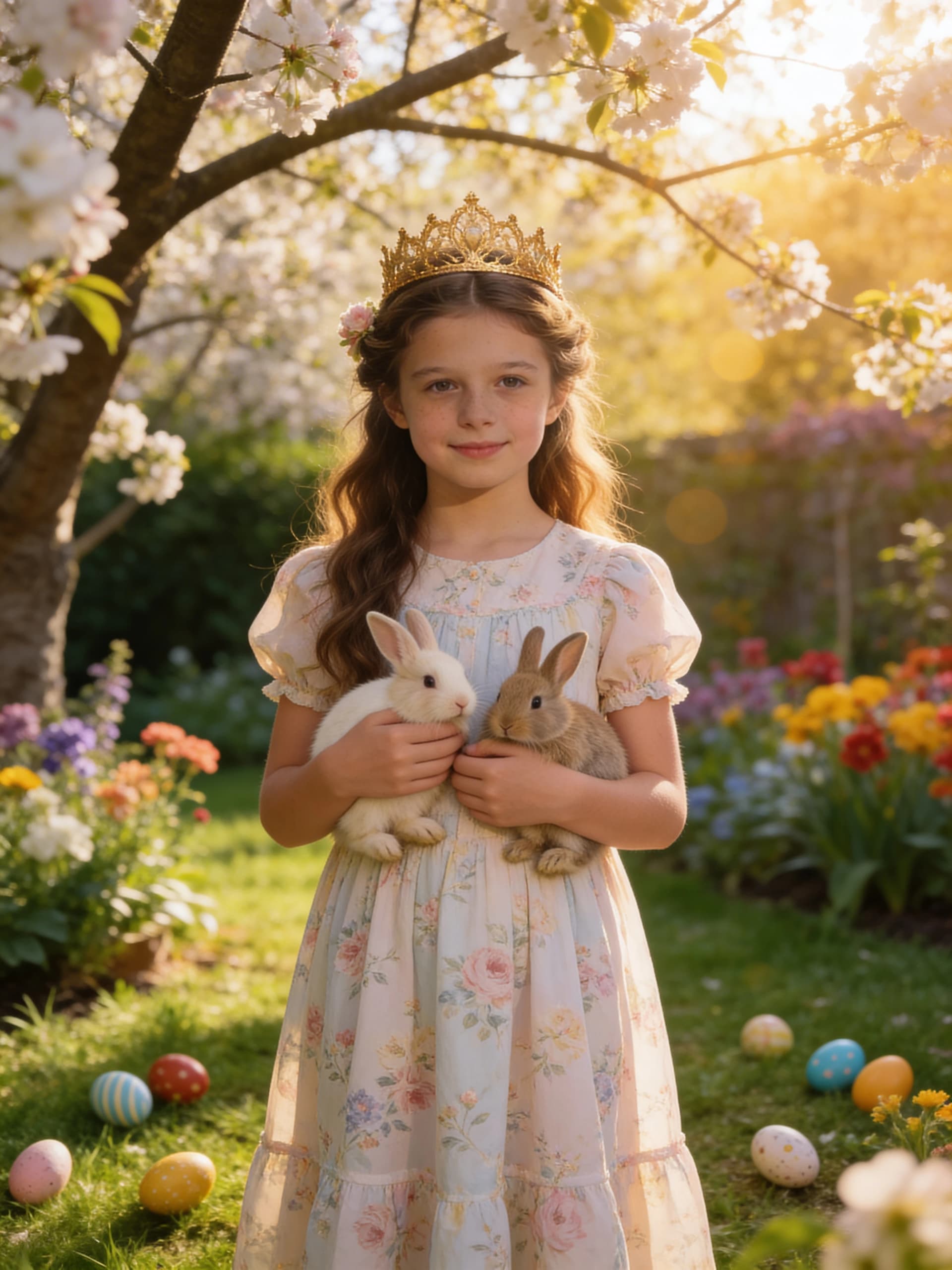 Enhance Your Image: Medical Professional Headshots in Natural Light