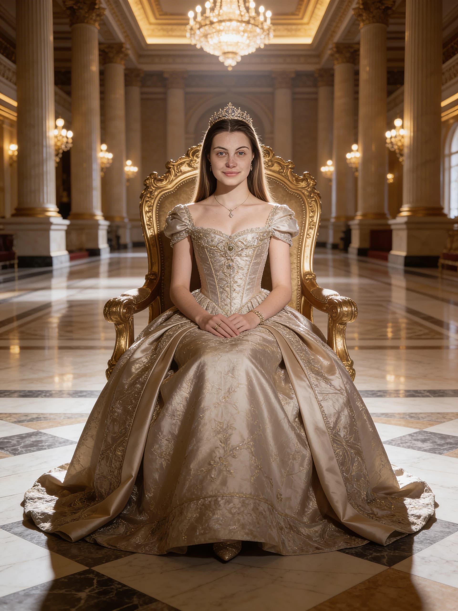 Captivating Real Estate Agent Headshots for Tech Founders