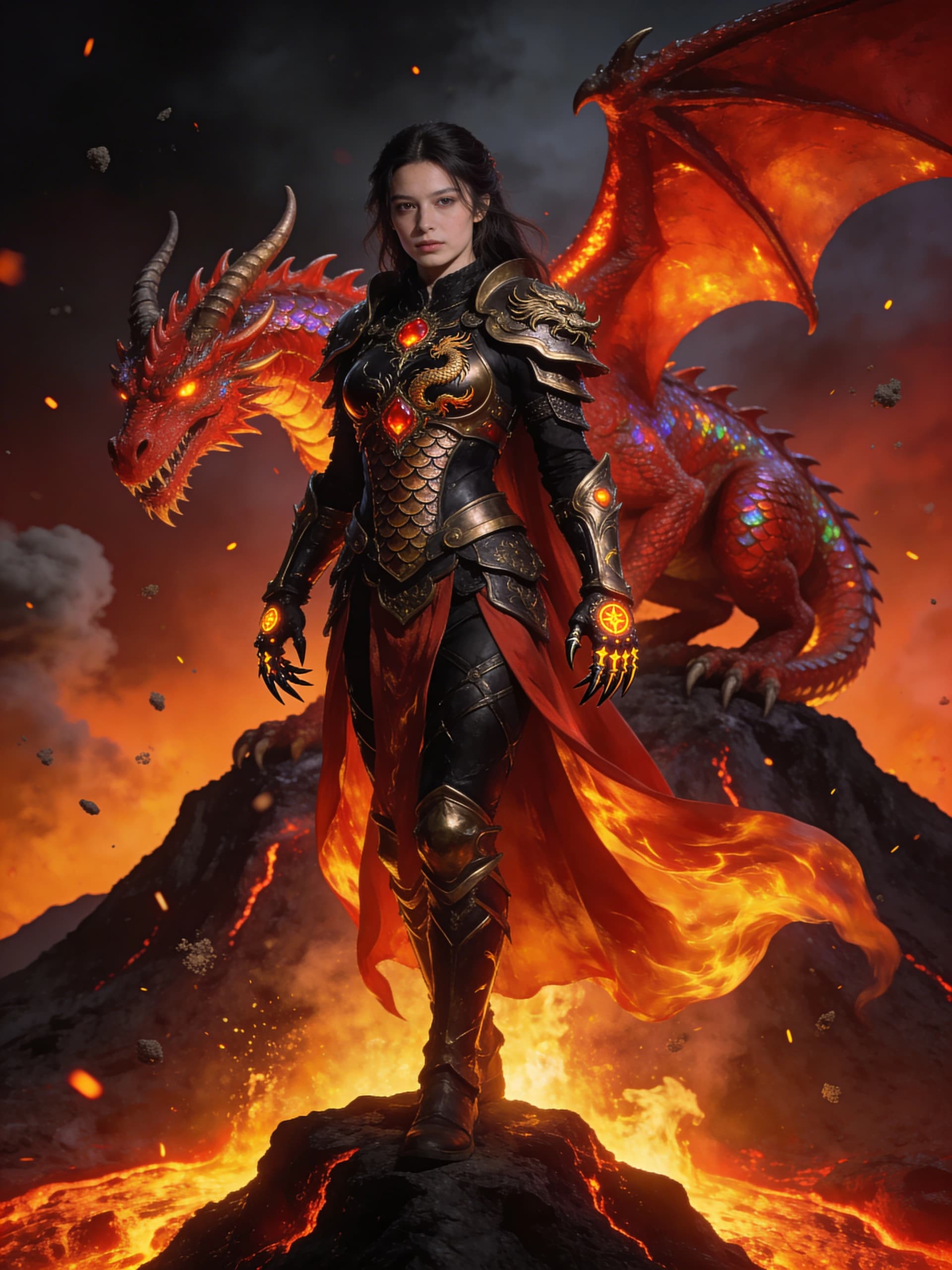 LinkedIn Profile Picture Ideas for Real Estate Agents