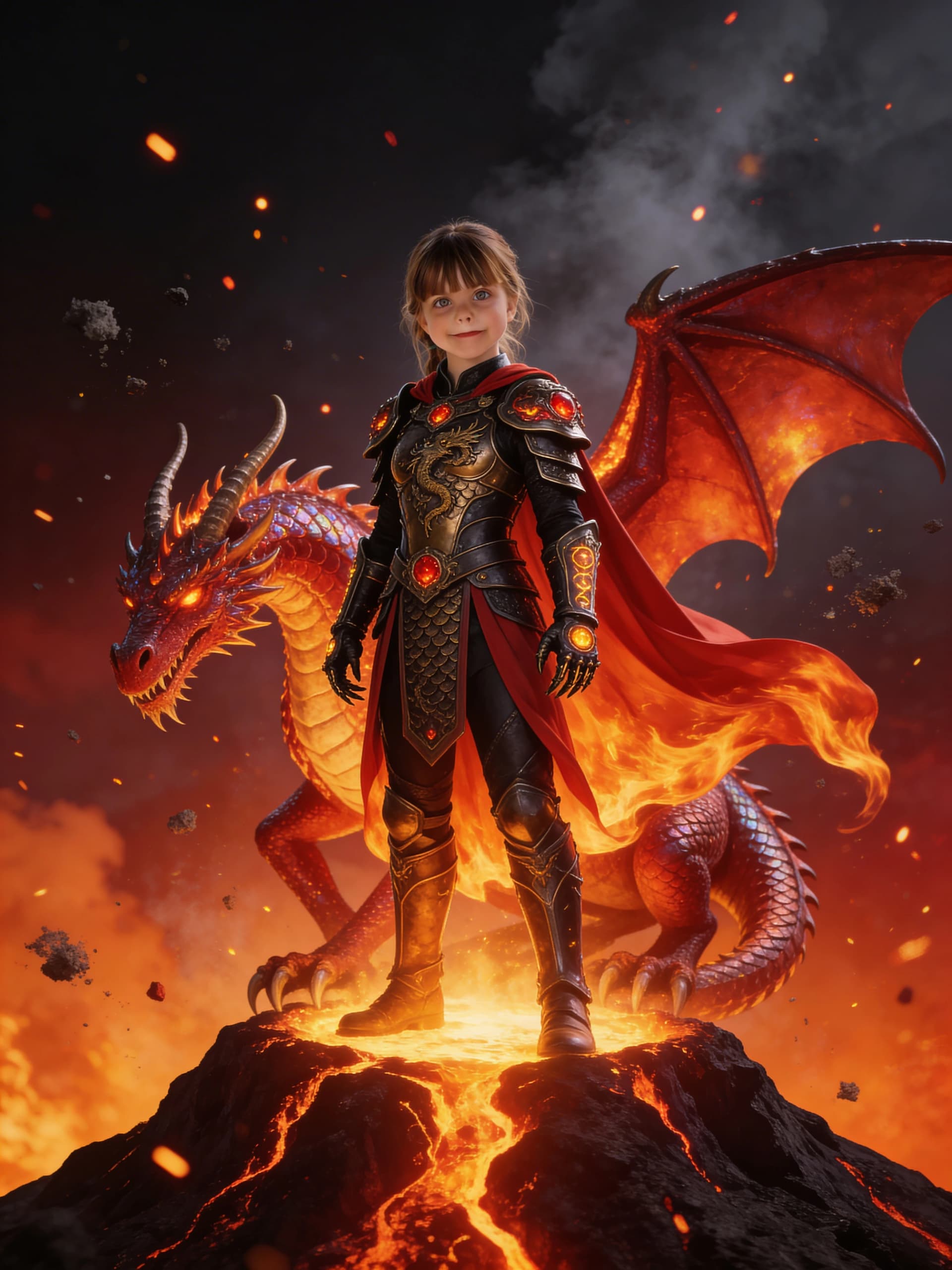 Elevate Personal Branding Photography with GPT-4o