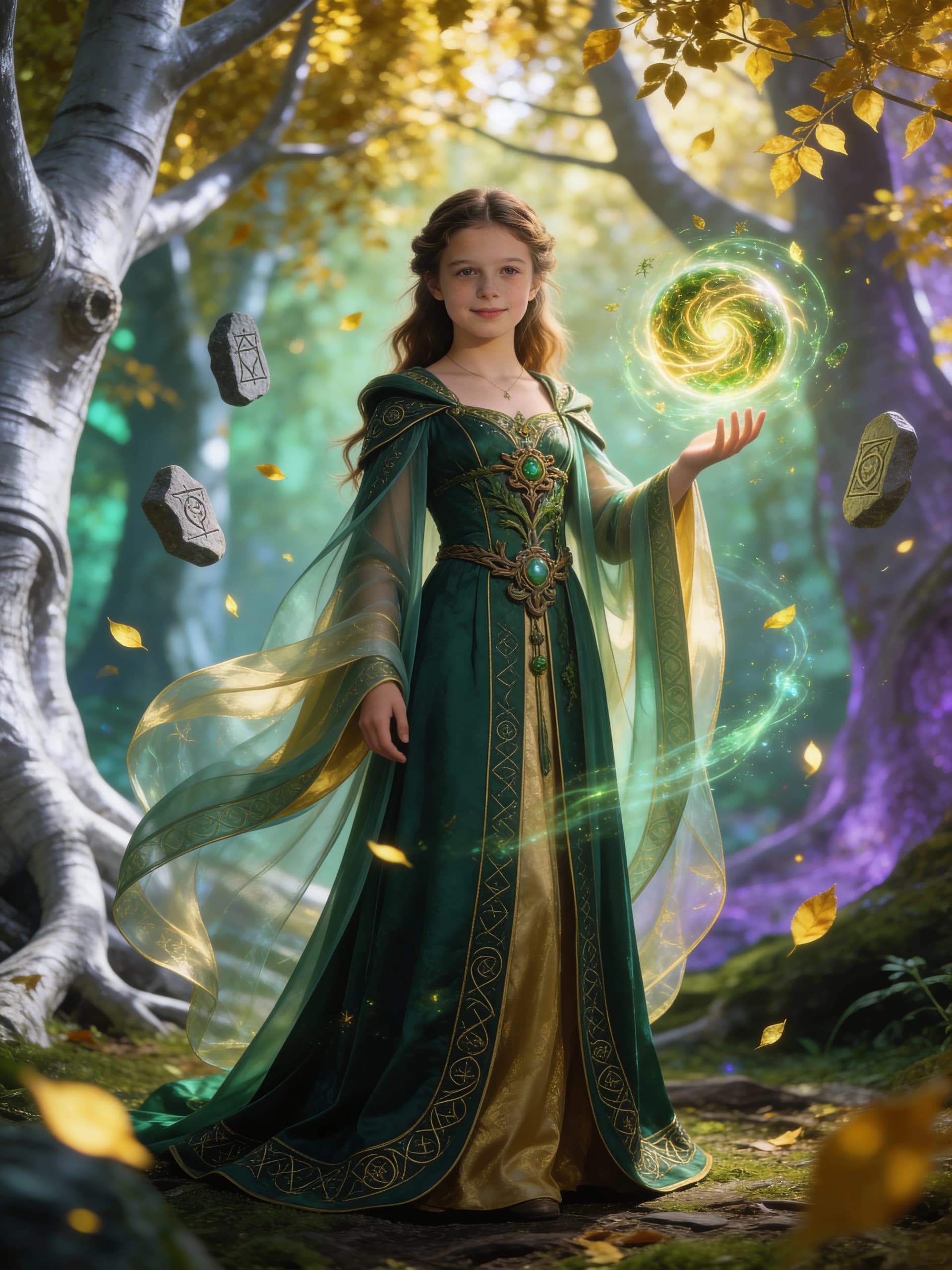 Top LinkedIn Profile Picture Ideas for Tech Founders