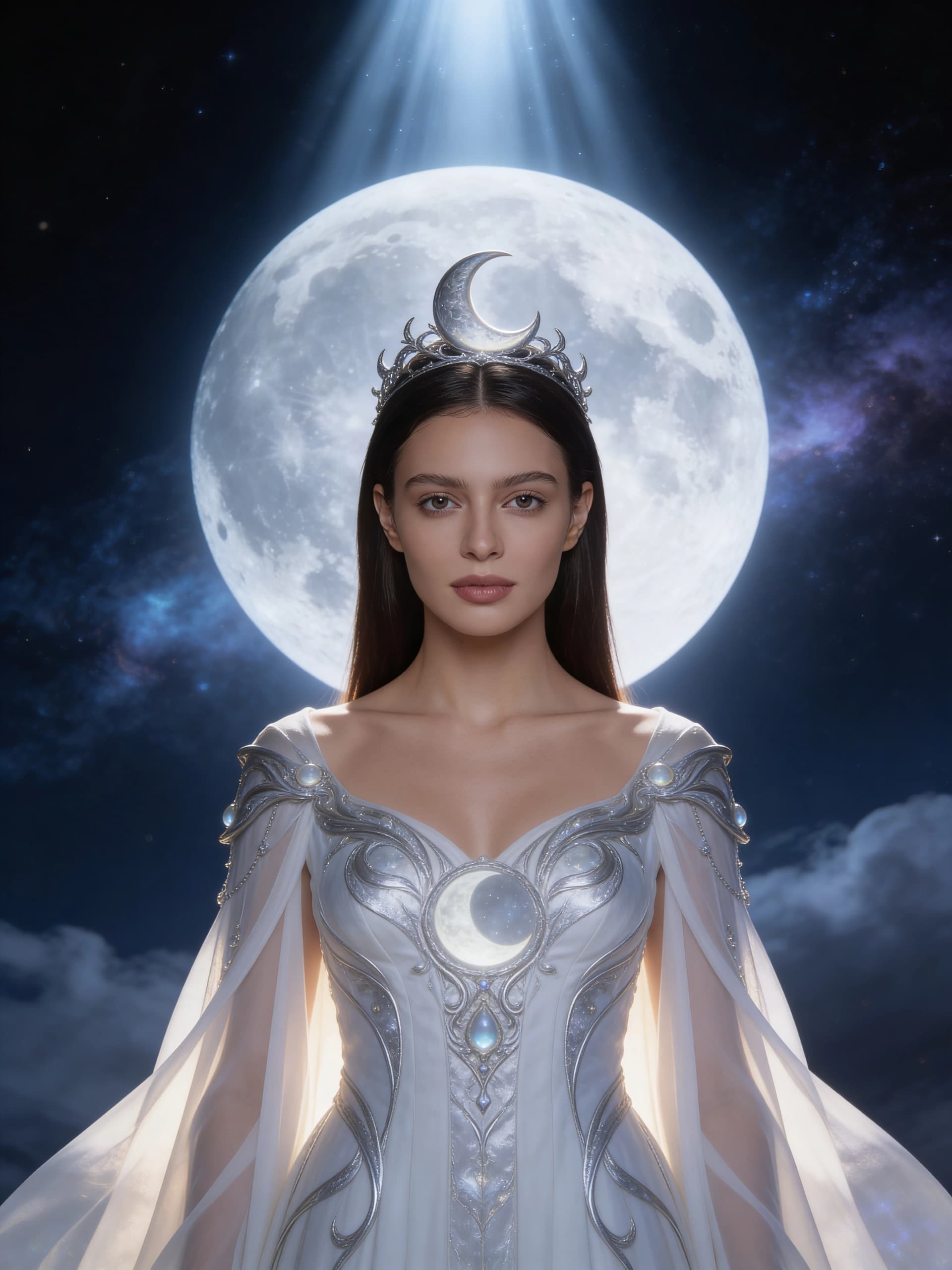 Boost Your Real Estate Career: Perfect LinkedIn Headshots