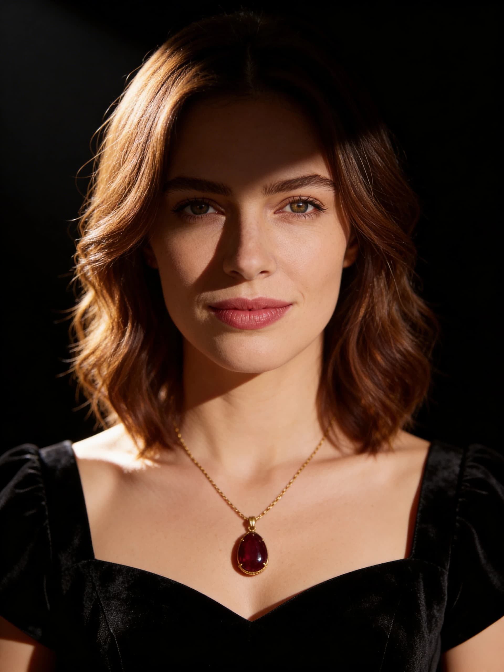 Tech Founders: Transform Your Selfie into a Pro Headshot