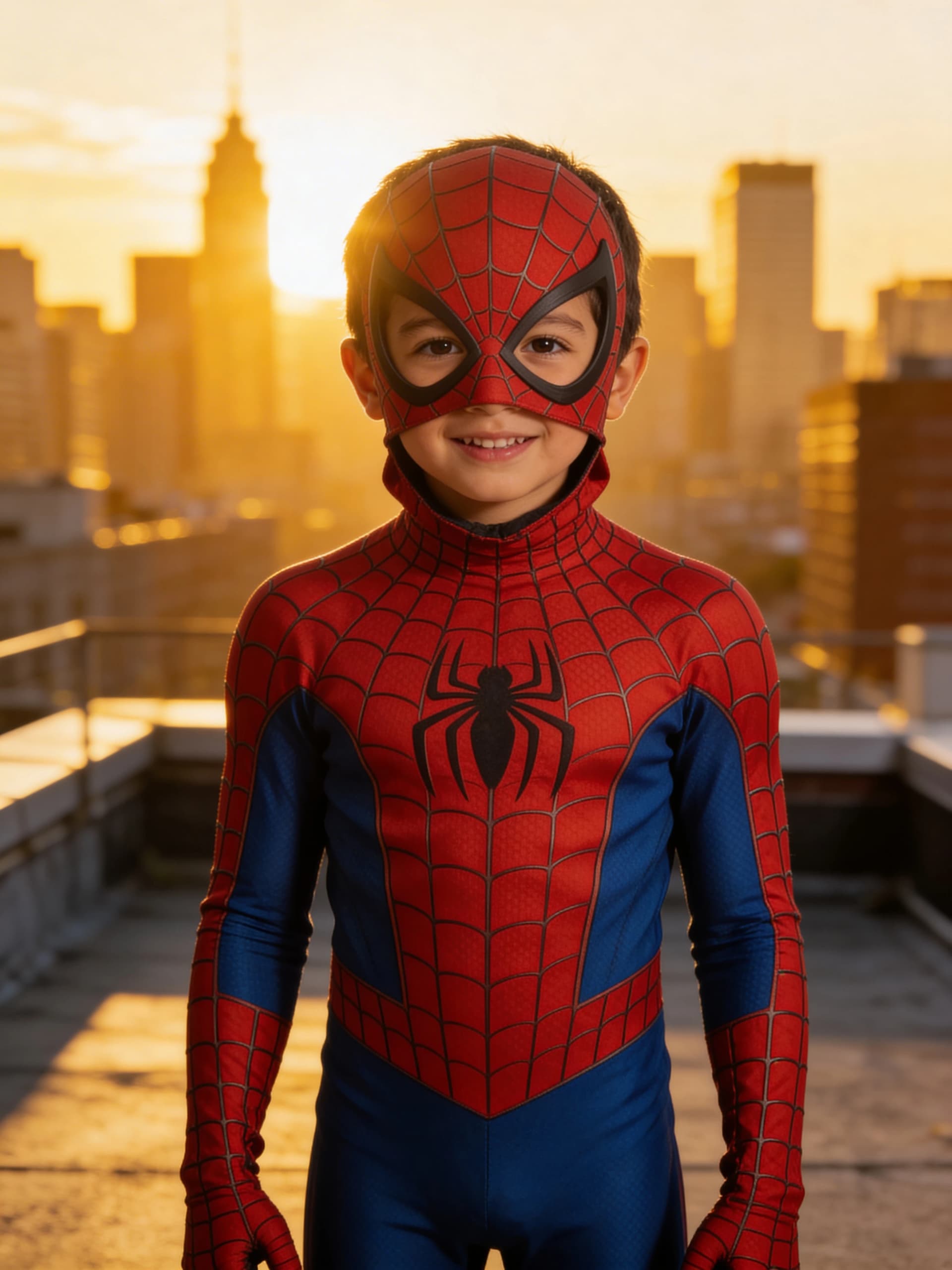 Boost Your Real Estate Career with Perfect Headshots