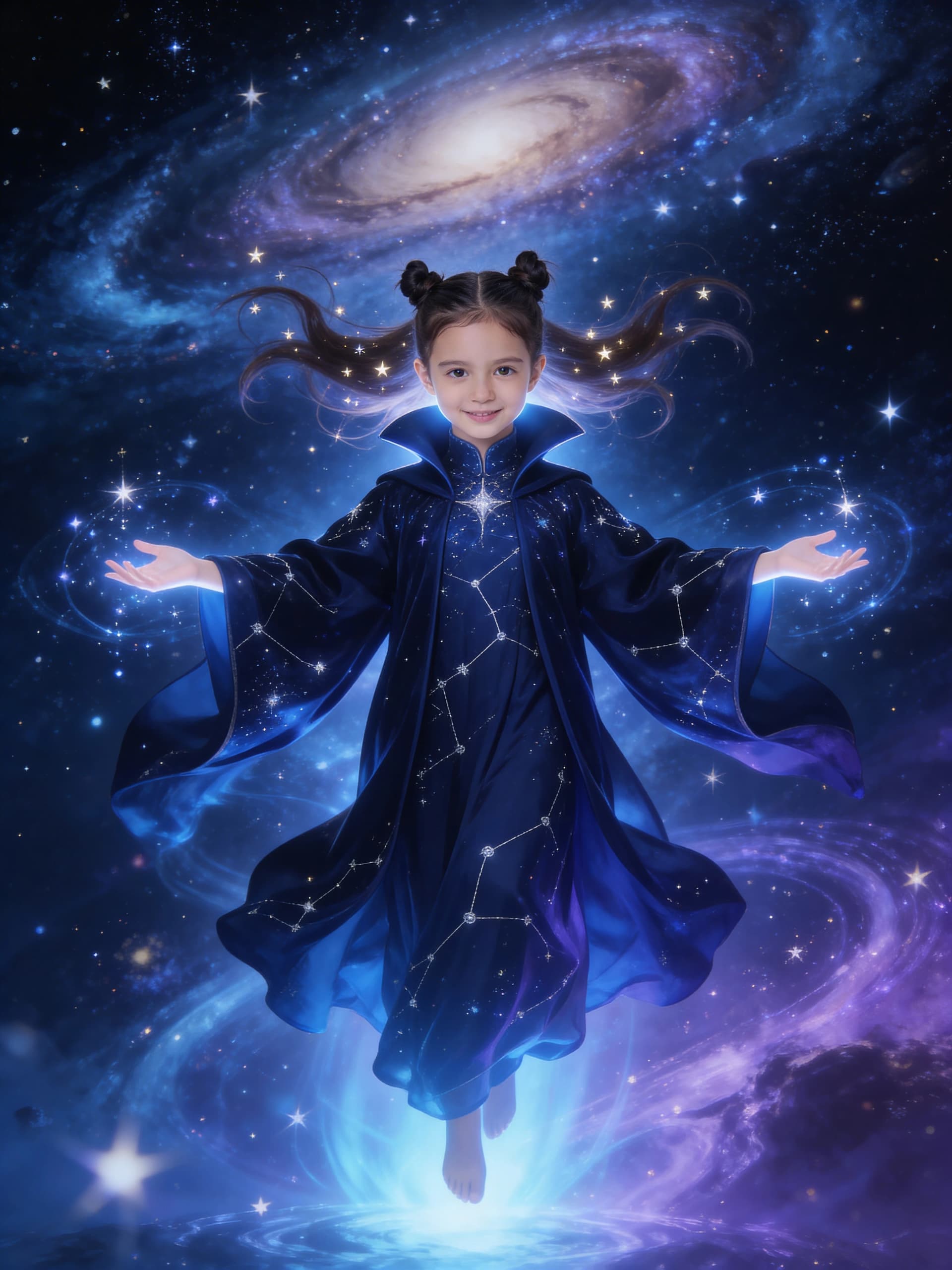 LinkedIn Profile Picture Tips for Medical Professionals