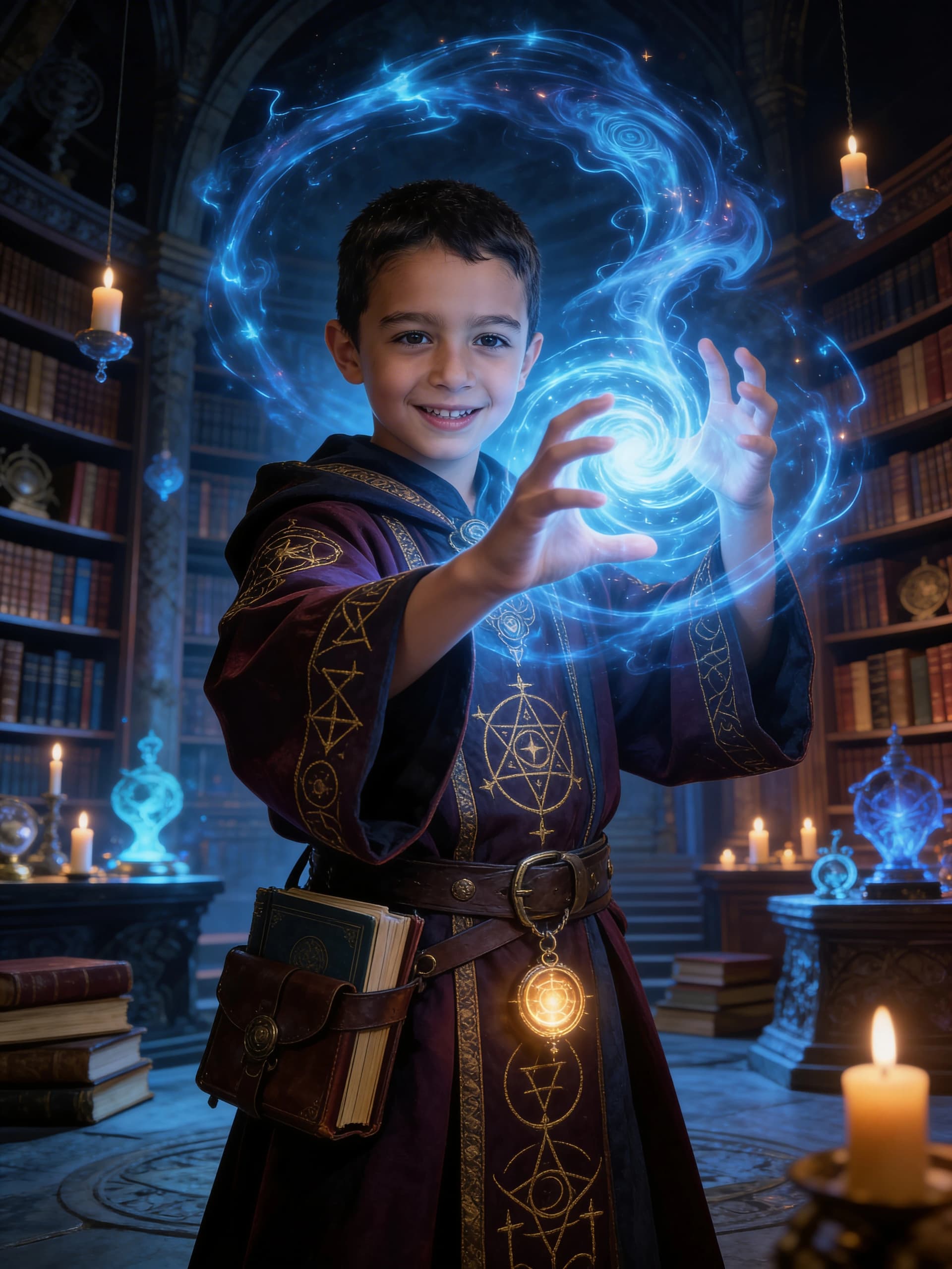 LinkedIn Profile Picture Tips: Stand Out & Get Hired