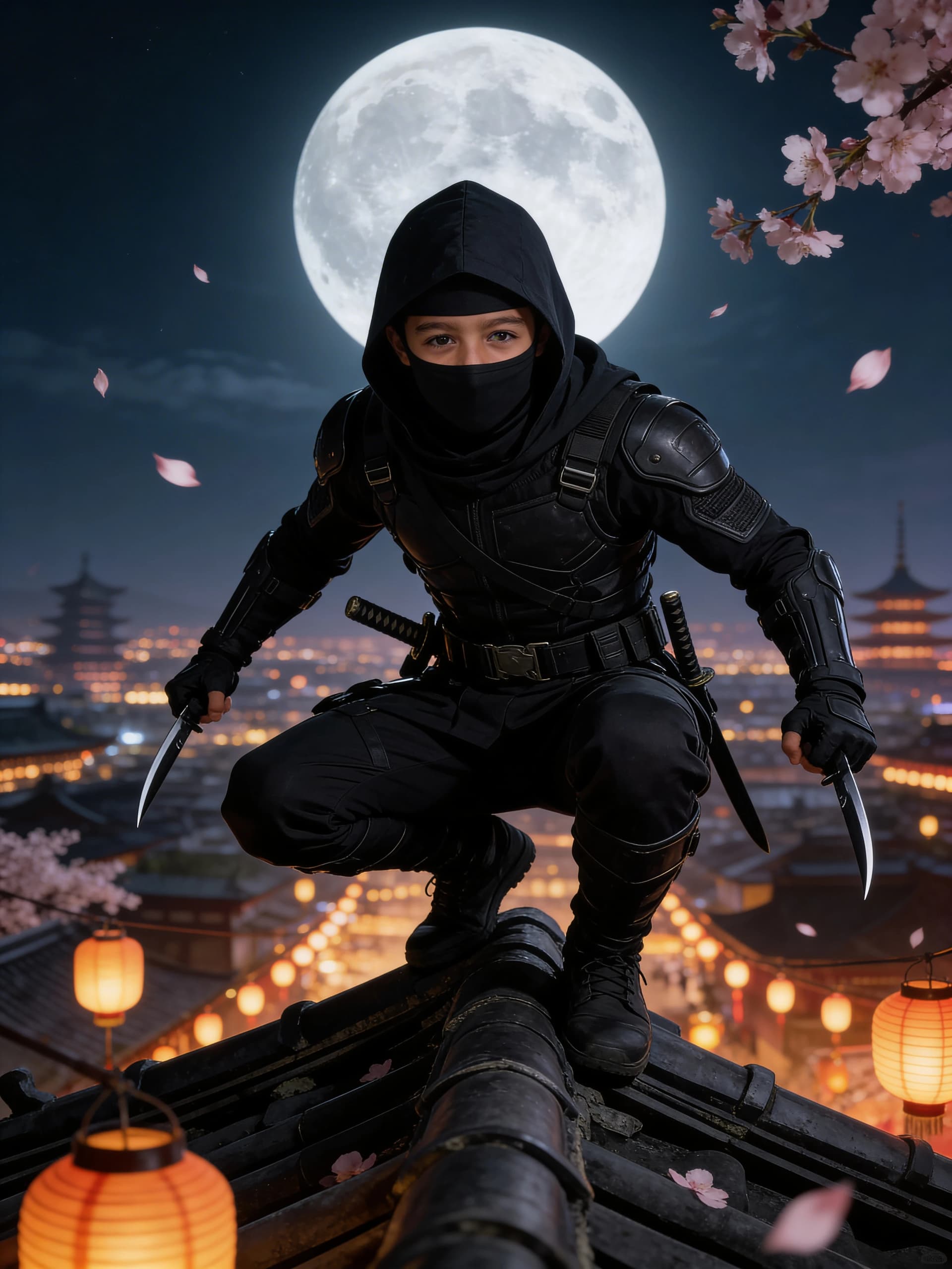 LinkedIn Profile Picture Tips for Real Estate Agents