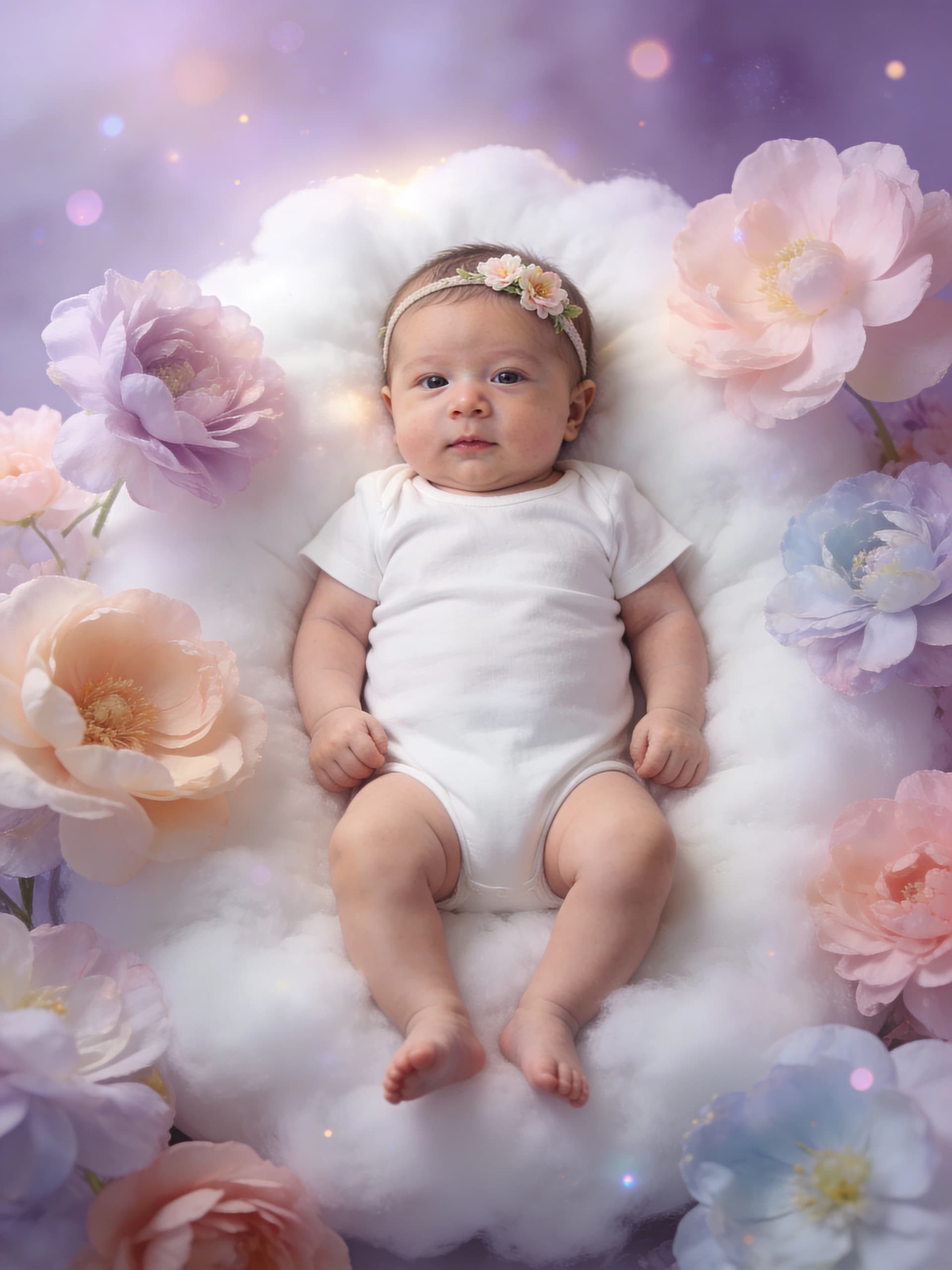 Medical Professionals: Elevate LinkedIn Profiles with Pro Headshots