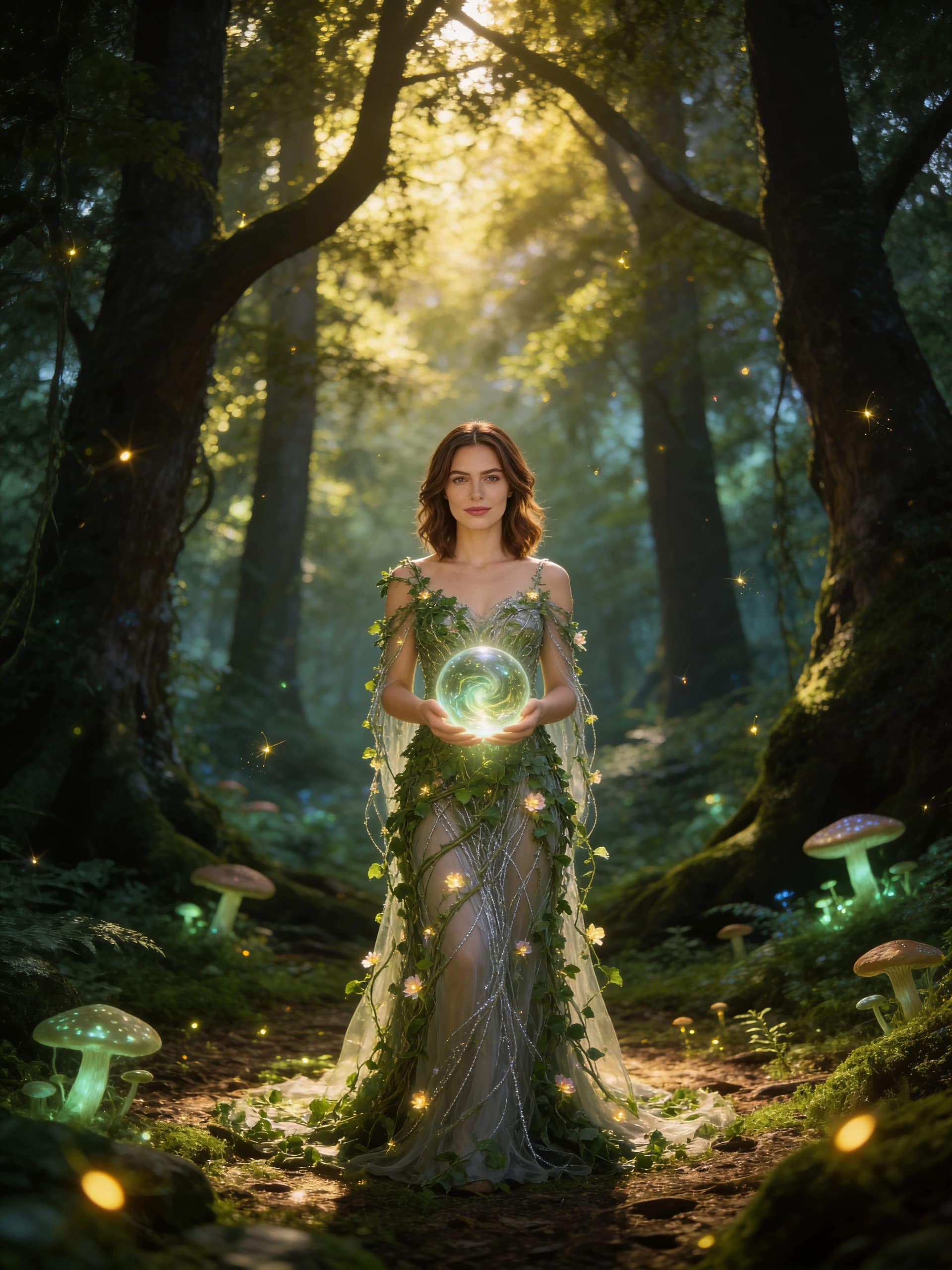 Transform LinkedIn Presence with AI Headshots Using GPT-4o