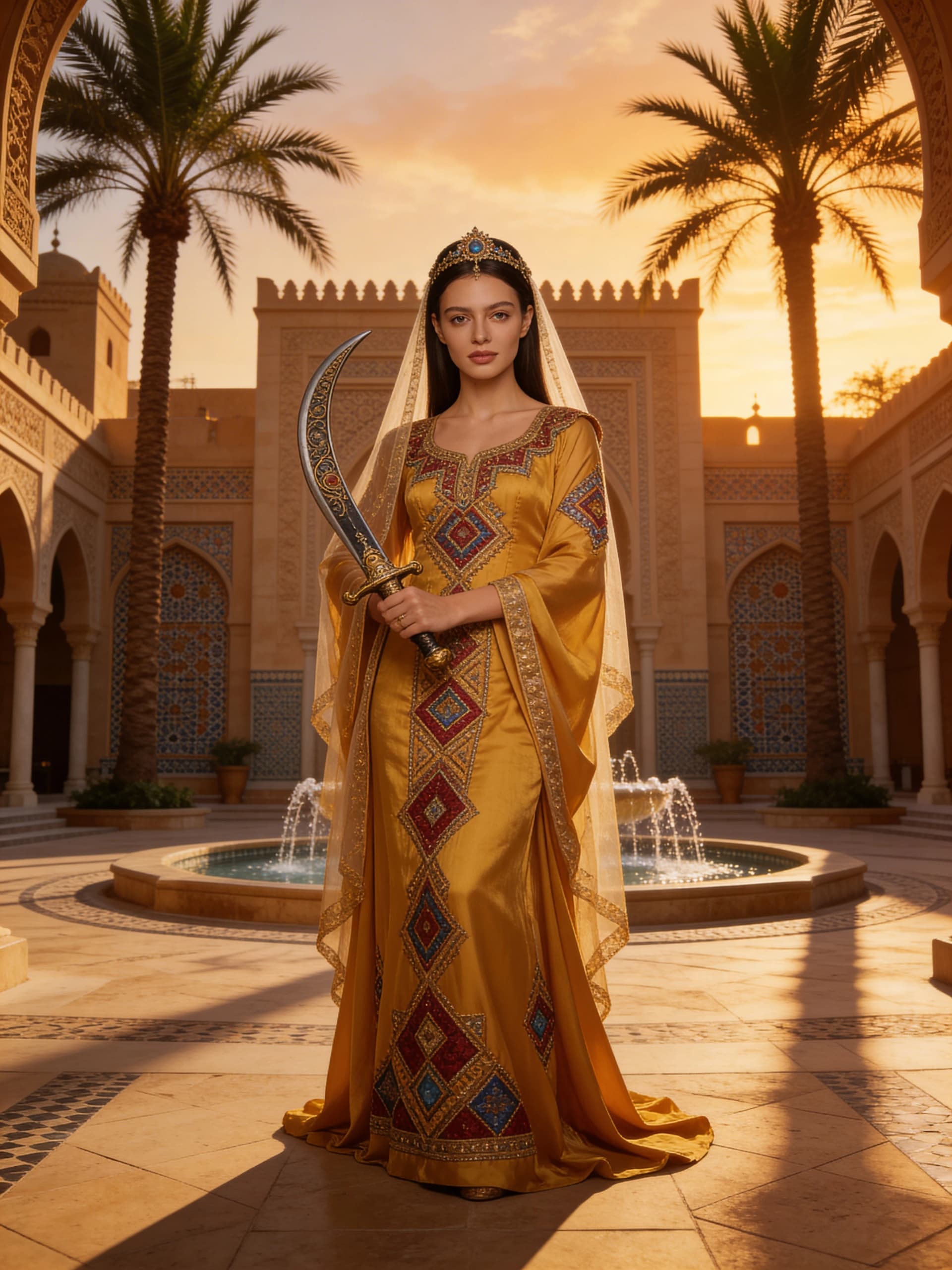 Elevate Your Career: Medical Professional Headshots for Job Seekers