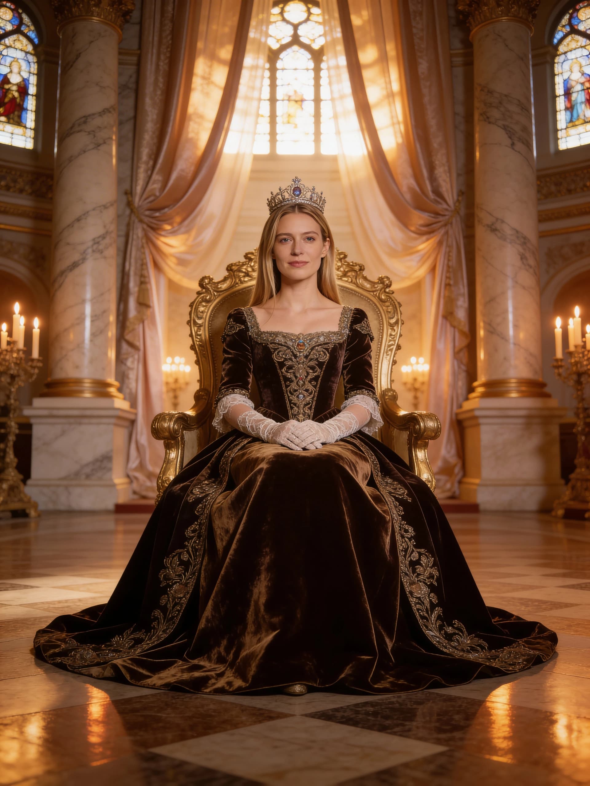 Transform Selfies to Pro Headshots with GPT-4o: A Complete Guide