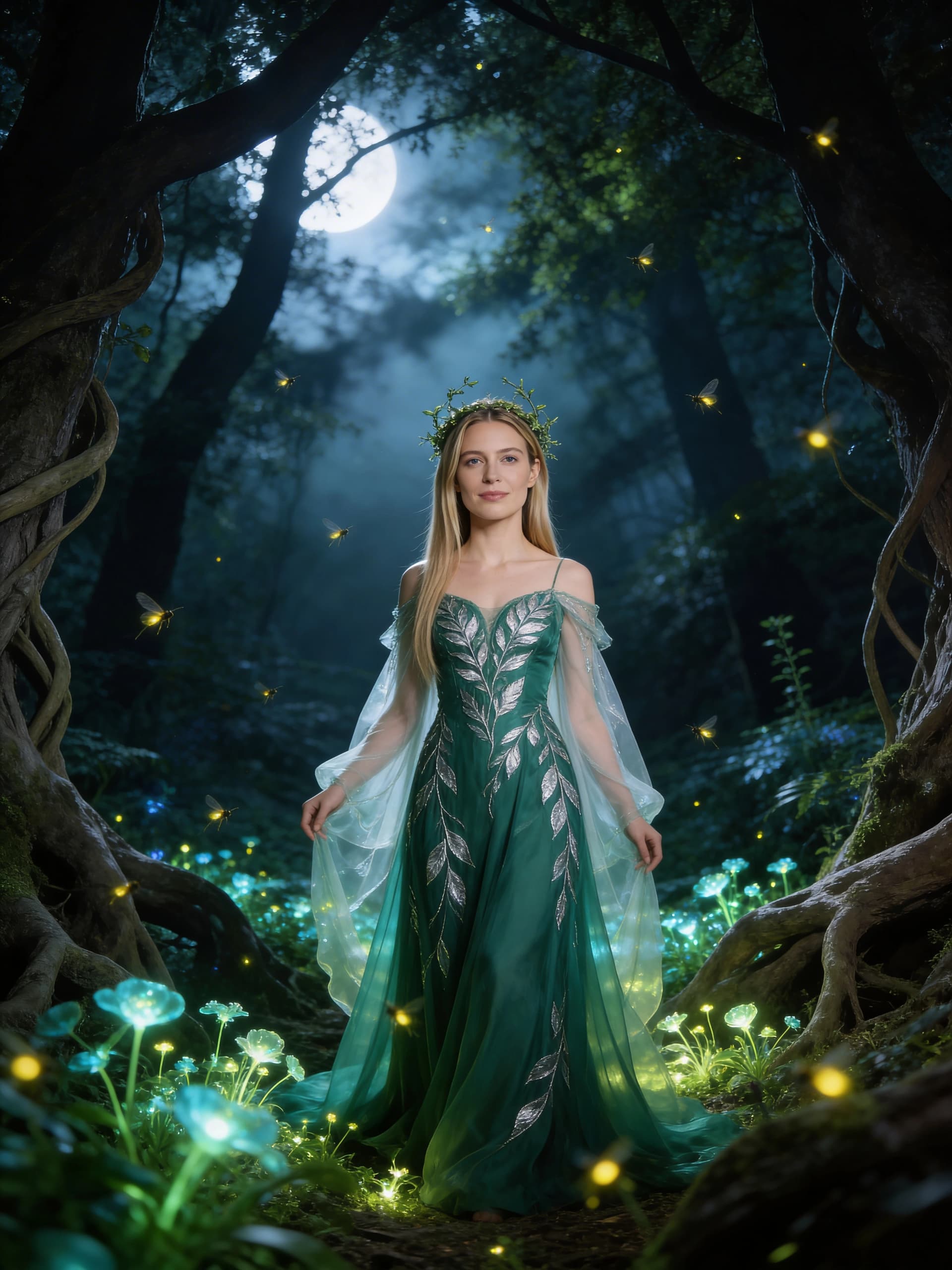 Ace Your Job Search with Perfect Medical Professional Headshots