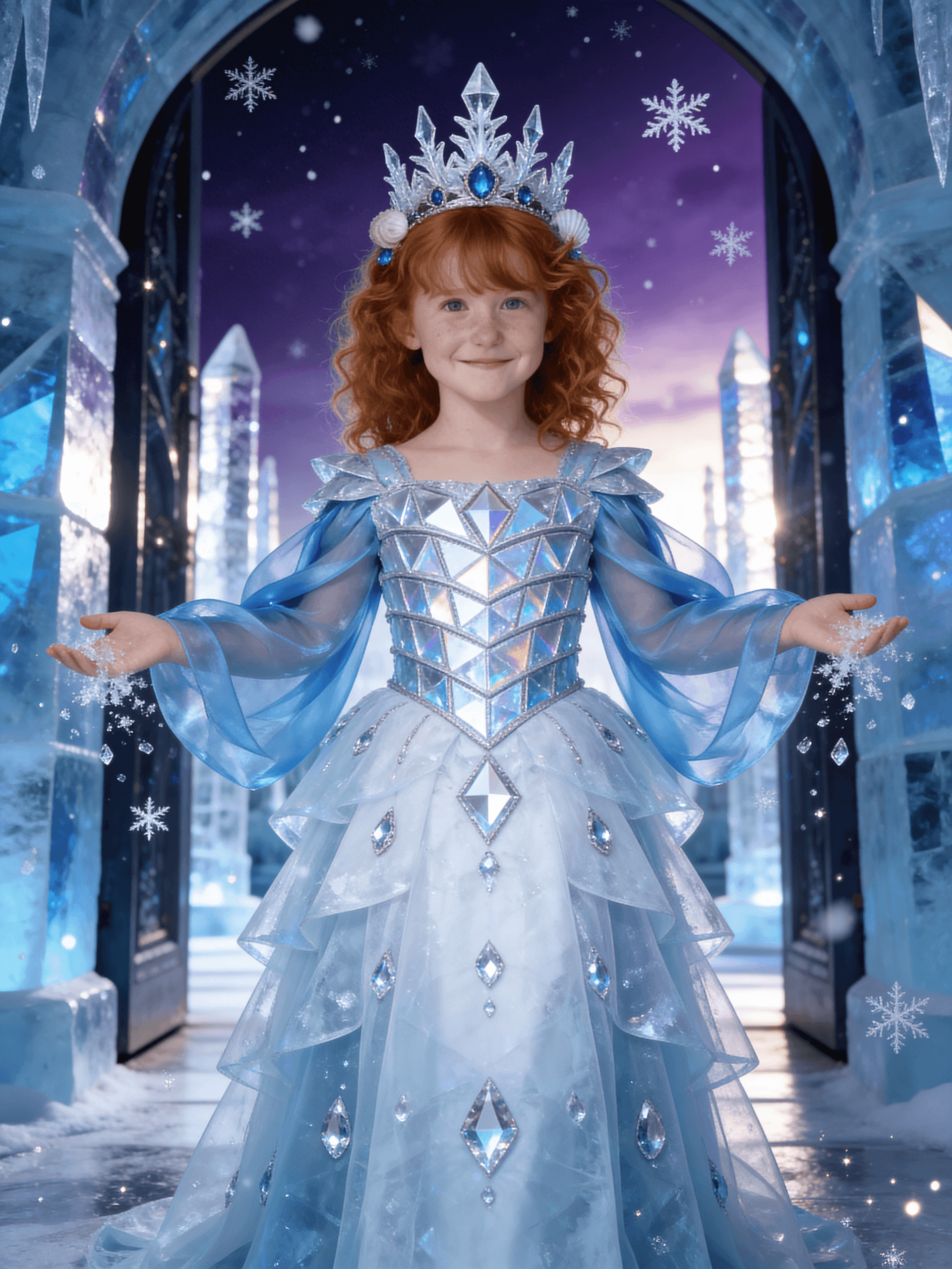 Boost Your Medical Career: Optimizing Headshots for Job Seekers