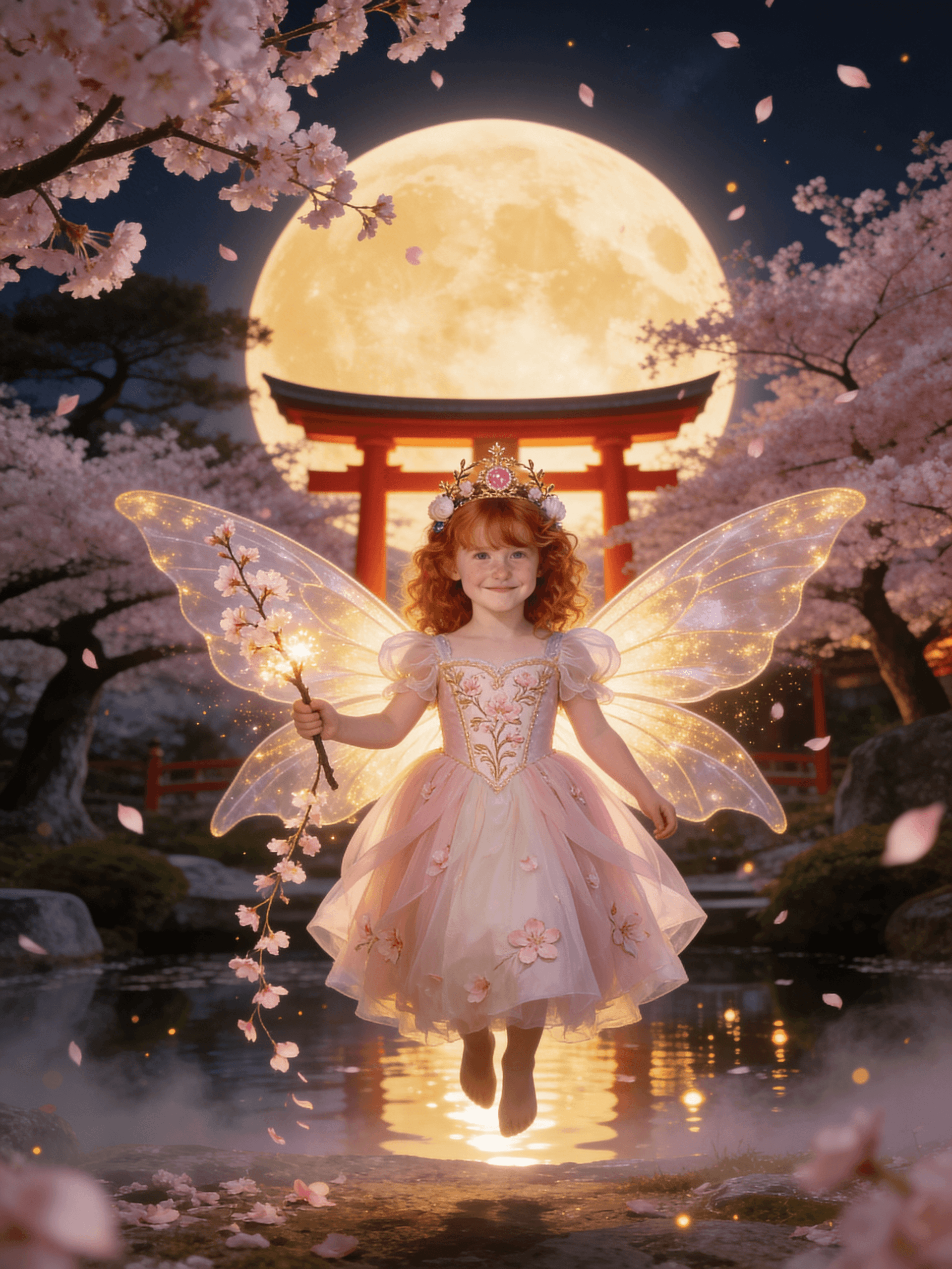 Elevate Your Personal Brand with Natural Light Photography Tips