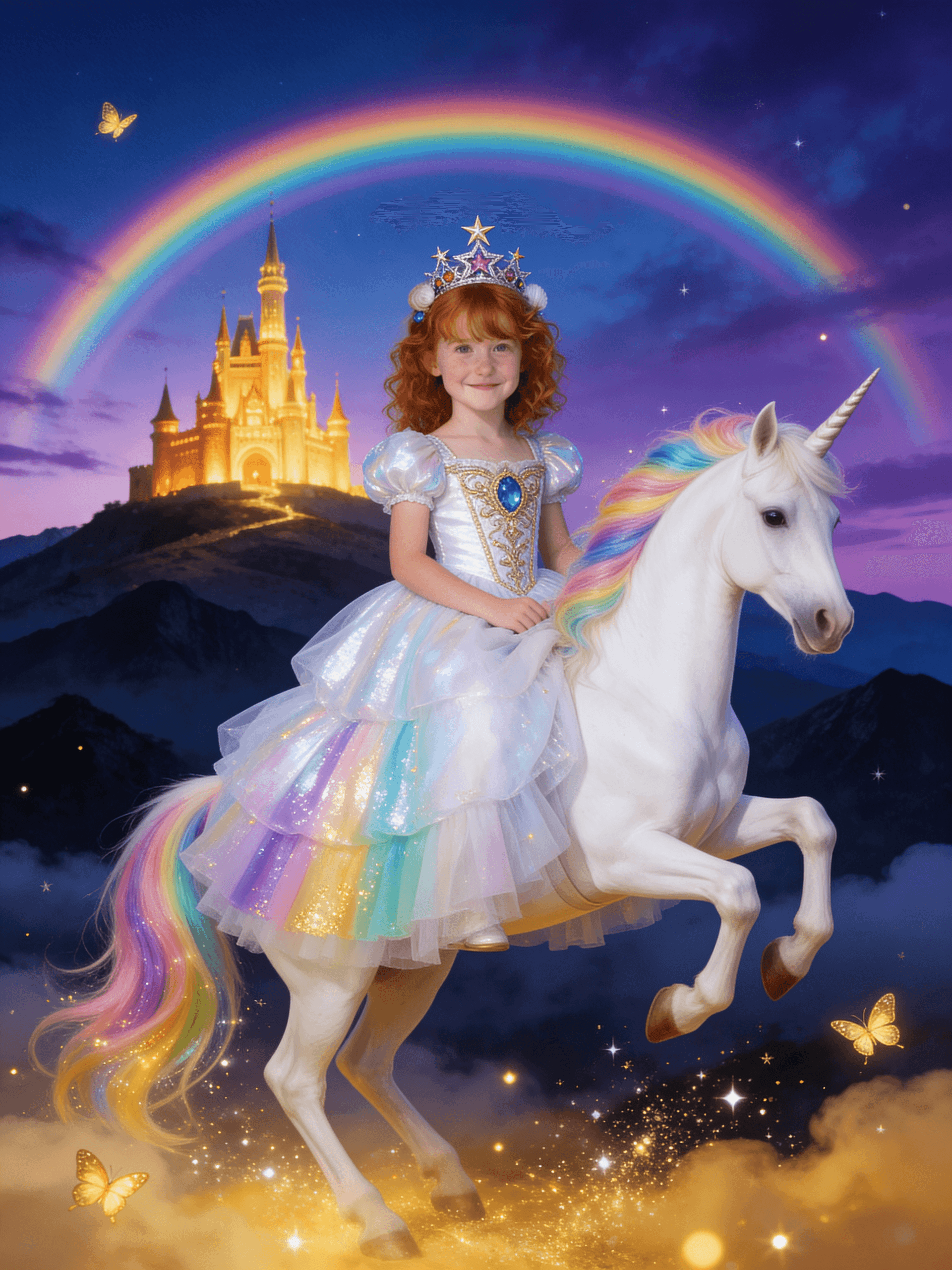 Elevate Your LinkedIn with Pro Headshots for Tech Founders