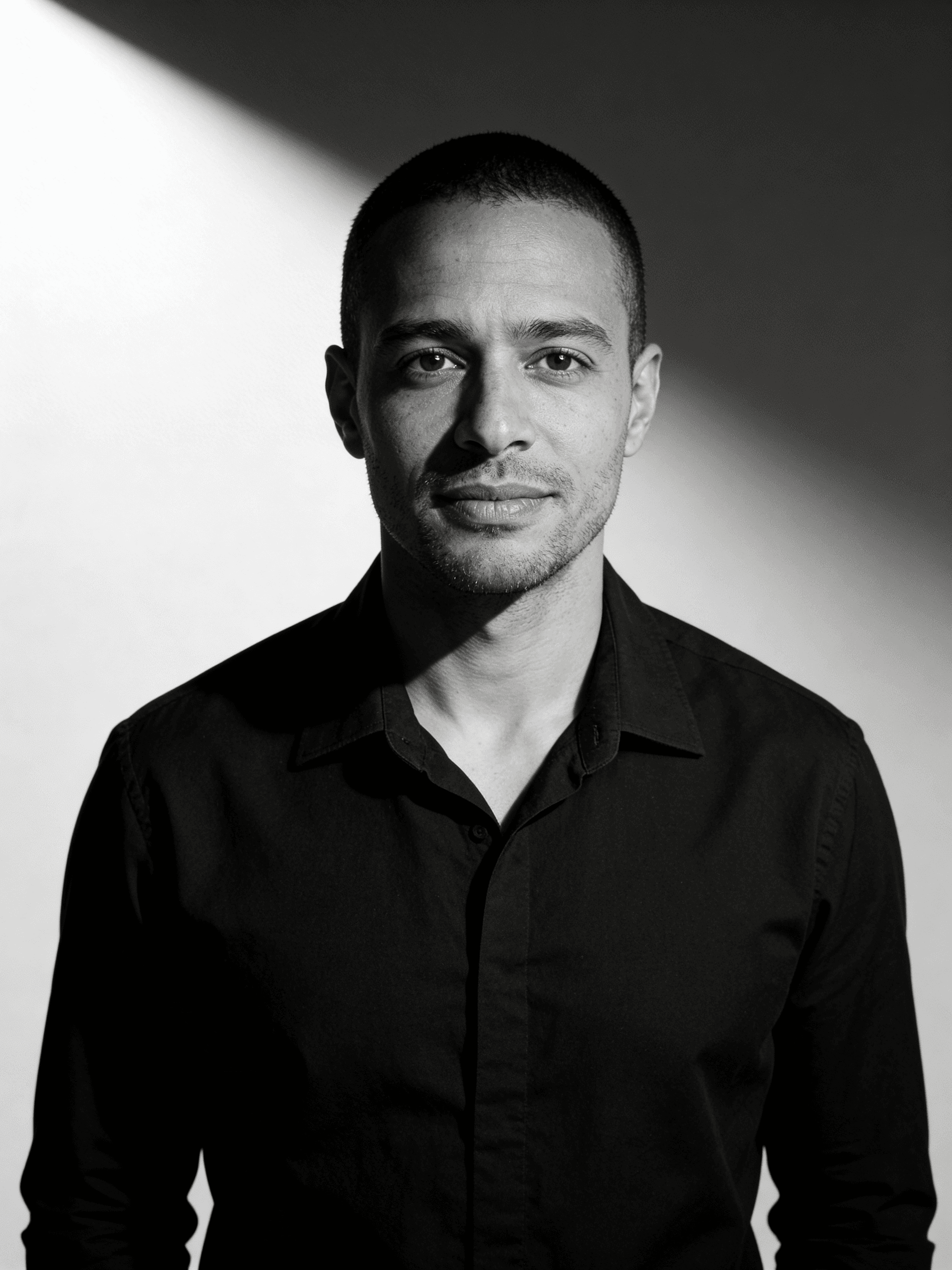 Unlock the Potential: Best AI Headshot Generator 2026 for Tech Founders